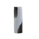 SMOK VAPE PEN 22 Silicon Case
