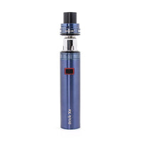 SMOK Stick X8 Kit