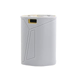 5pcs Smok GX350 Silicone Case